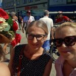 Nie było tłum&oacute;w. Ale właśnie dlatego ten marsz był potrzebny