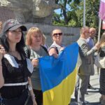 Nie było tłum&oacute;w. Ale właśnie dlatego ten marsz był potrzebny