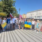 Nie było tłum&oacute;w. Ale właśnie dlatego ten marsz był potrzebny