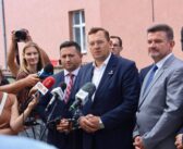 Susza daje się we znaki opolskim rolnikom. Wicewojewoda interweniuje u ministra