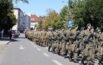Święto Wojska Polskiego w Opolu. Uroczysty apel, defilada i wojskowy piknik&nbsp;