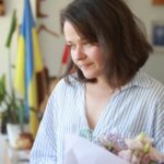 Kultura zamiast wielkich sł&oacute;w. Polska i Ukraina spotykają się w Opolu