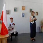 Kultura zamiast wielkich sł&oacute;w. Polska i Ukraina spotykają się w Opolu