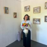 Kultura zamiast wielkich sł&oacute;w. Polska i Ukraina spotykają się w Opolu