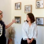 Kultura zamiast wielkich sł&oacute;w. Polska i Ukraina spotykają się w Opolu