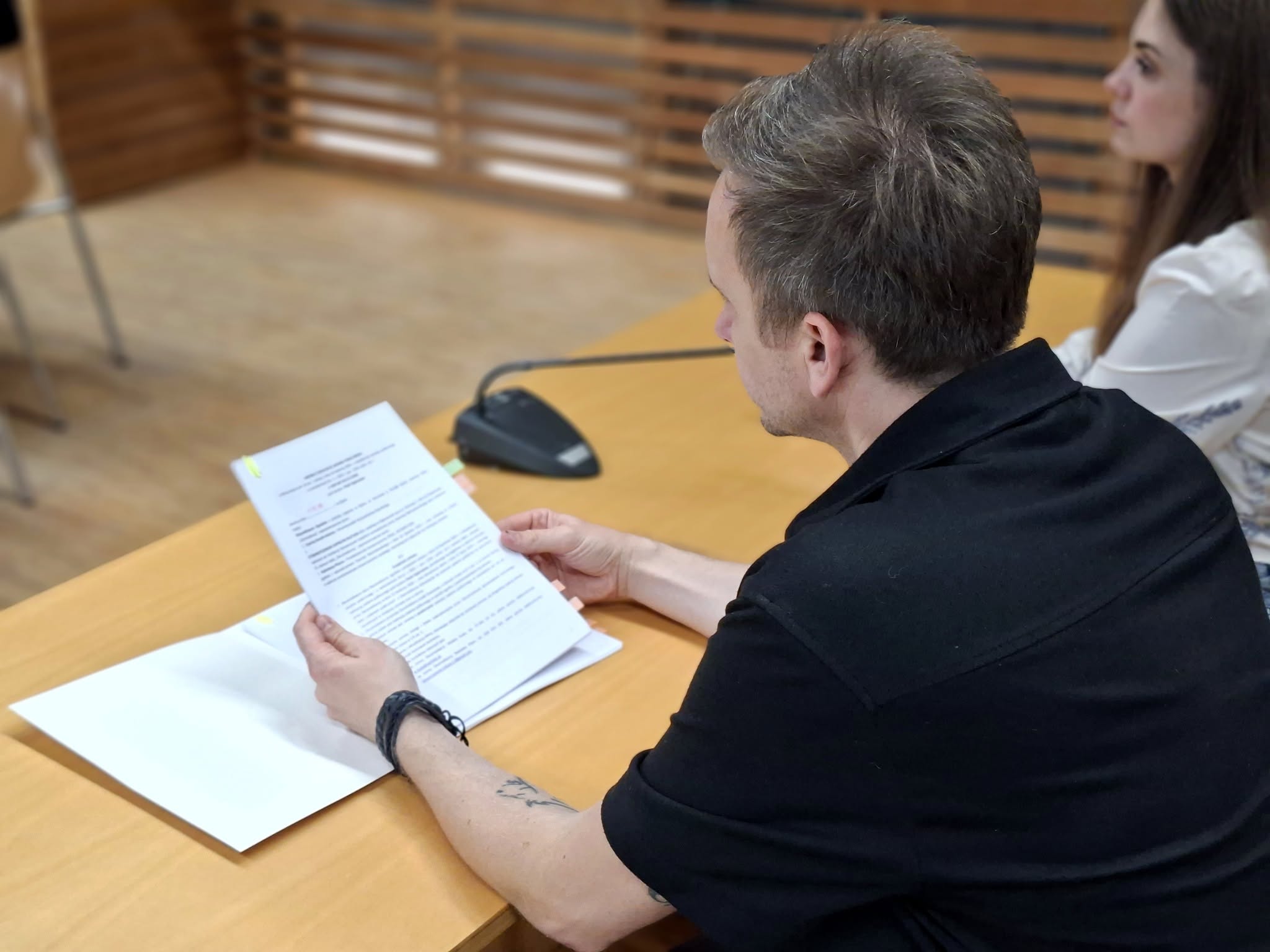 Wielokulturowe Opolskie. Prawie 300 tys. zł na języki, tradycje i pamięć regionu