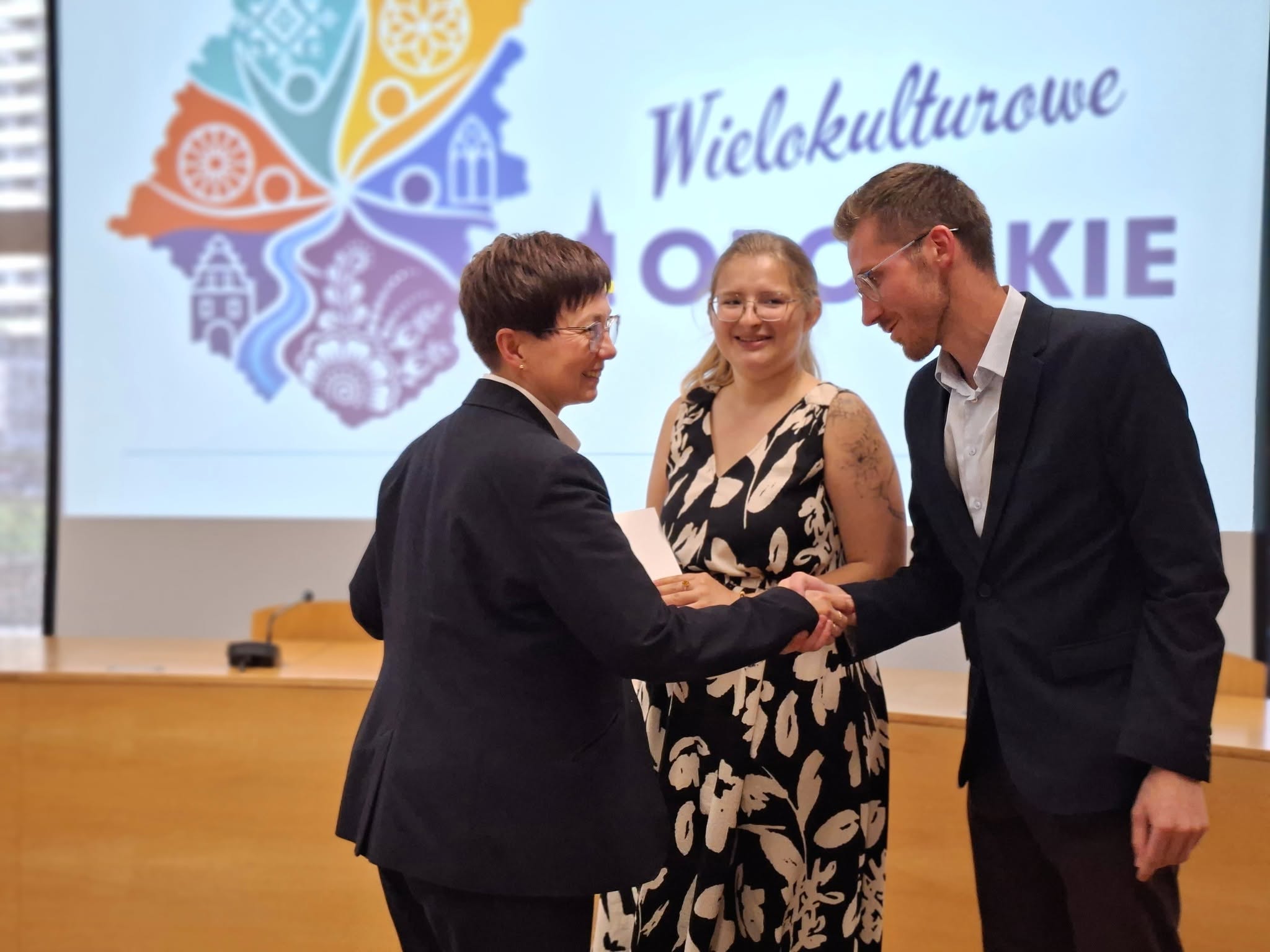 Wielokulturowe Opolskie. Prawie 300 tys. zł na języki, tradycje i pamięć regionu