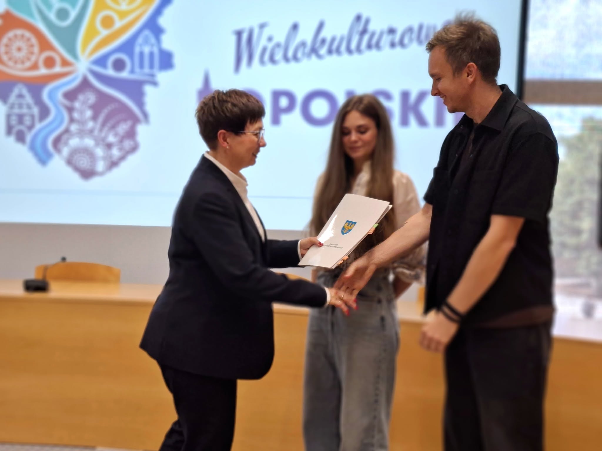 Wielokulturowe Opolskie. Prawie 300 tys. zł na języki, tradycje i pamięć regionu