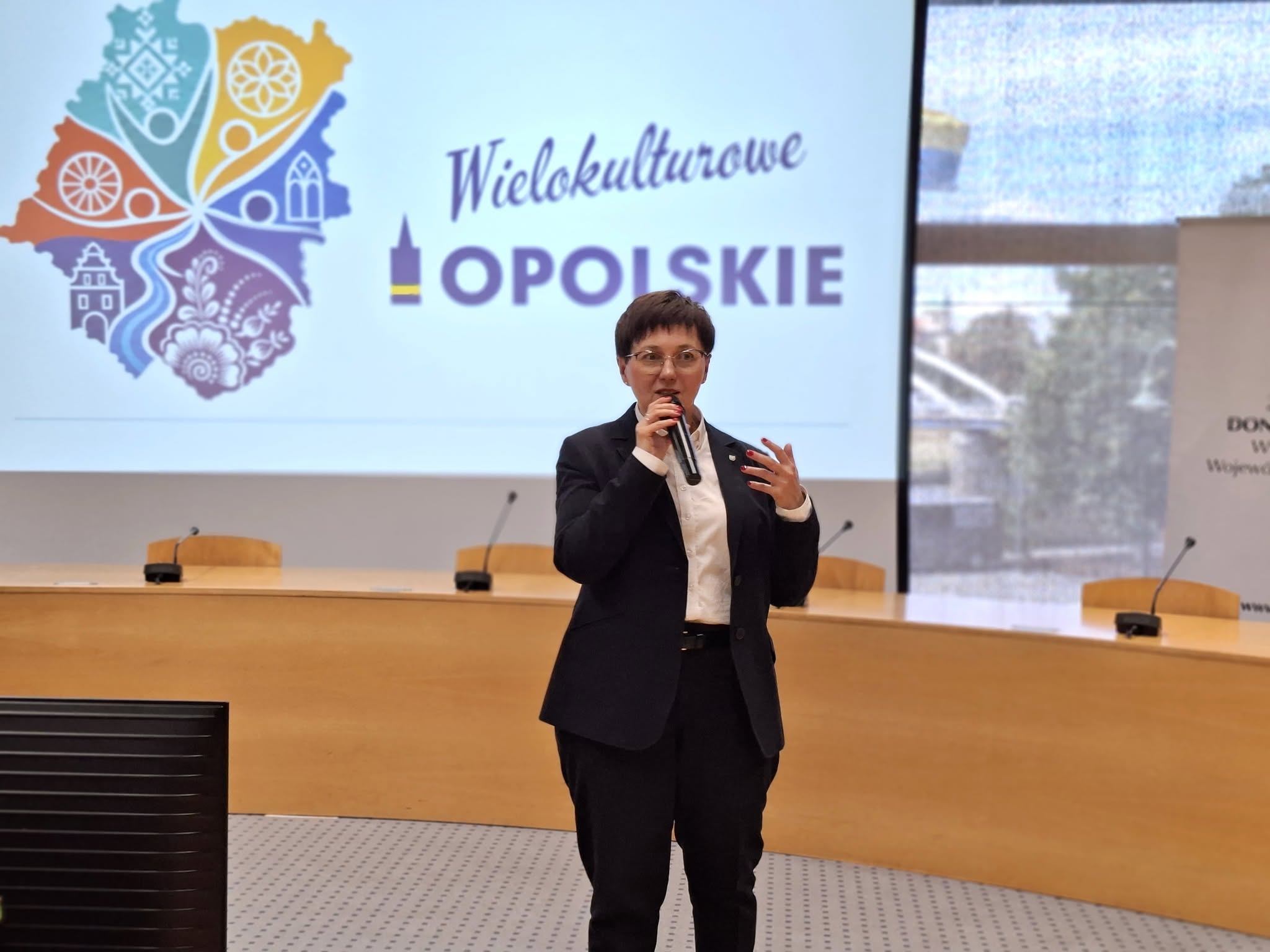 Wielokulturowe Opolskie. Prawie 300 tys. zł na języki, tradycje i pamięć regionu
