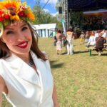 Gościnne Opolskie naprawdę było gościnne. Od Śląska i Ukrainy po „Indian” z Kolonowskiego