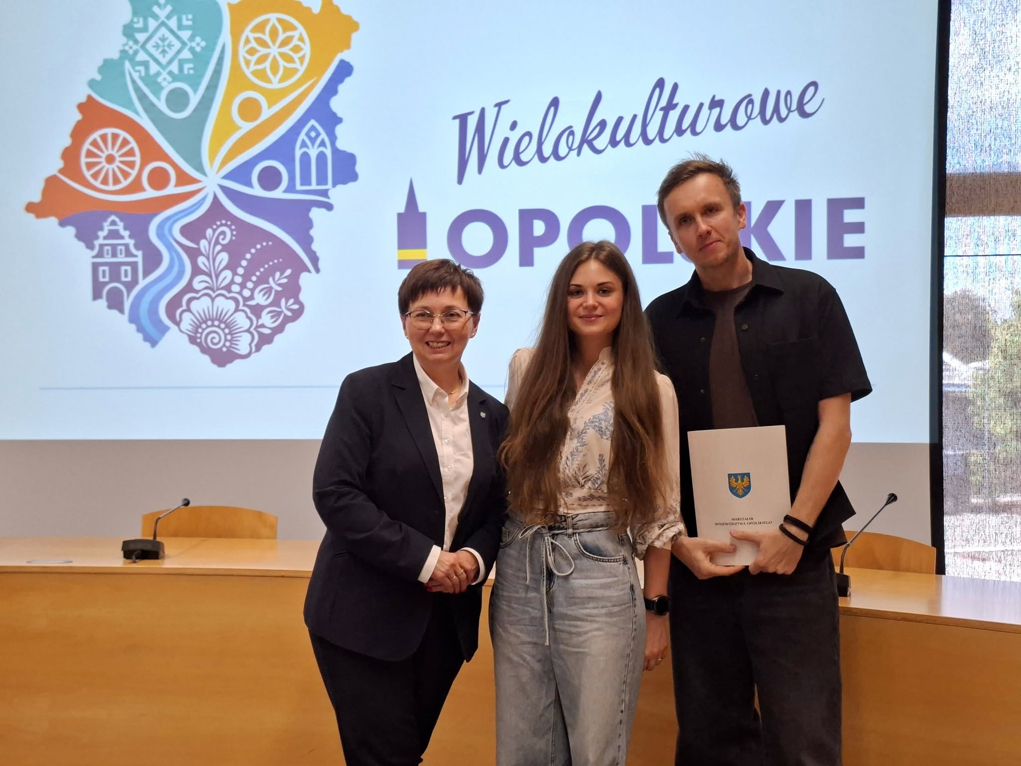 Wielokulturowe Opolskie. Prawie 300 tys. zł na języki, tradycje i pamięć regionu