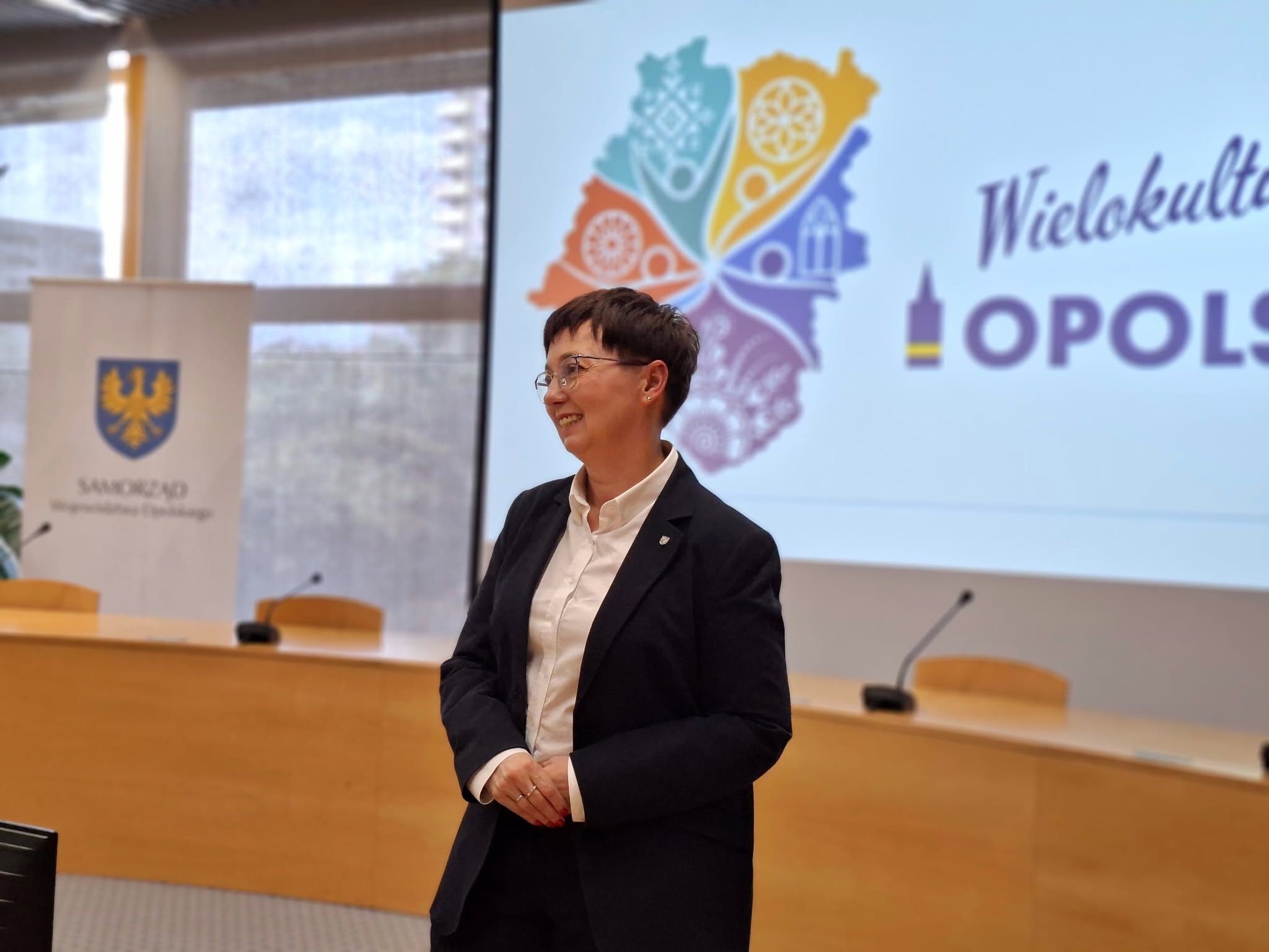Wielokulturowe Opolskie. Prawie 300 tys. zł na języki, tradycje i pamięć regionu