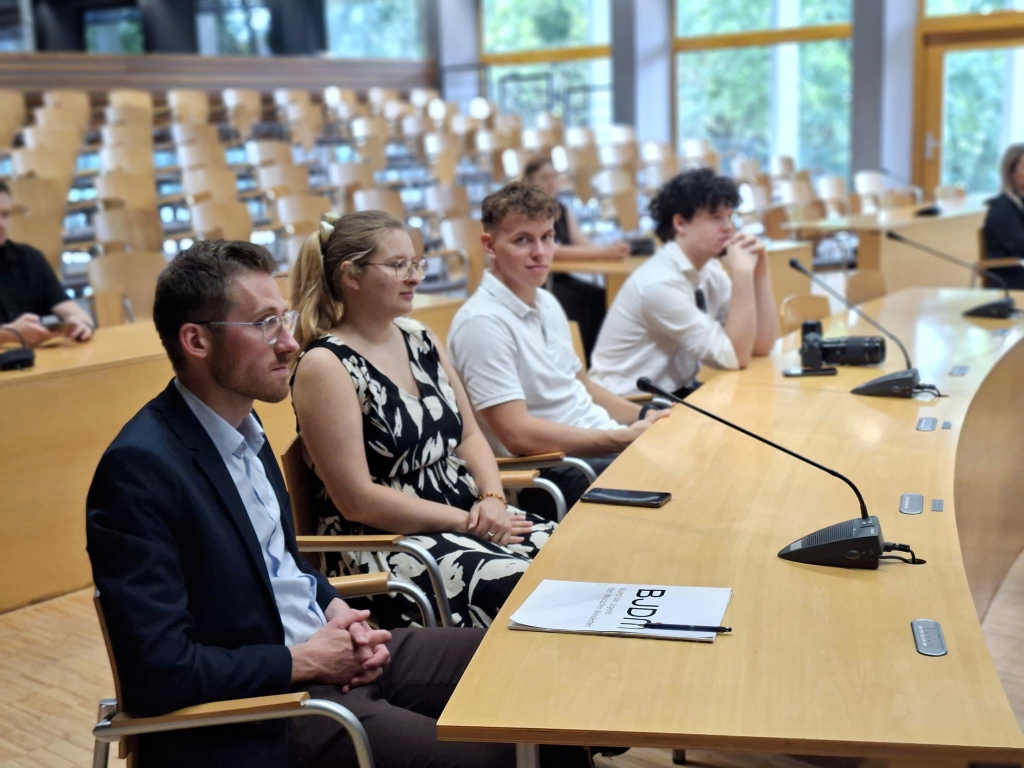 Wielokulturowe Opolskie. Prawie 300 tys. zł na języki, tradycje i pamięć regionu