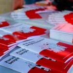 Chleb, korony, stare traktory i plecak ewakuacyjny. Opolszczyzna świętuje plony