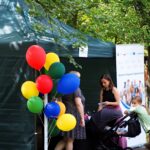 Gościnne Opolskie naprawdę było gościnne. Od Śląska i Ukrainy po „Indian” z Kolonowskiego