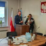 W niemodlińskiej oświacie zmiana warty. Pożegnania, nowe dyrektorki i siedem nauczycielskich awansów