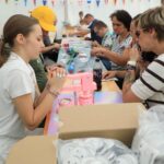 Gościnne Opolskie naprawdę było gościnne. Od Śląska i Ukrainy po „Indian” z Kolonowskiego