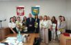 W niemodlińskiej oświacie zmiana warty. Pożegnania, nowe dyrektorki i siedem nauczycielskich awans&oacute;w