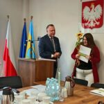 W niemodlińskiej oświacie zmiana warty. Pożegnania, nowe dyrektorki i siedem nauczycielskich awansów