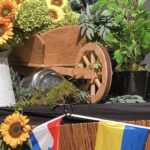 Gościnne Opolskie naprawdę było gościnne. Od Śląska i Ukrainy po „Indian” z Kolonowskiego
