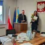 W niemodlińskiej oświacie zmiana warty. Pożegnania, nowe dyrektorki i siedem nauczycielskich awansów