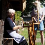 Gościnne Opolskie naprawdę było gościnne. Od Śląska i Ukrainy po „Indian” z Kolonowskiego
