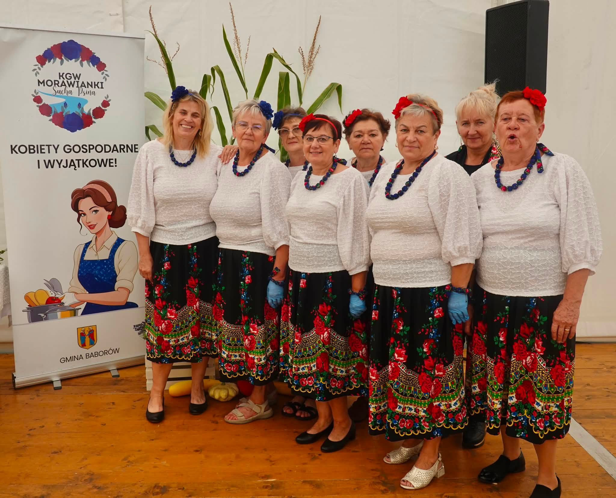 Rolnik z satelitą, krowa pod cyfrowym nadzorem. W Kietrzu pokazują, skąd bierze się nasze jedzenie