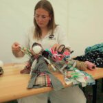 Gościnne Opolskie naprawdę było gościnne. Od Śląska i Ukrainy po „Indian” z Kolonowskiego