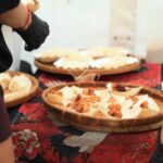 Gościnne Opolskie naprawdę było gościnne. Od Śląska i Ukrainy po „Indian” z Kolonowskiego