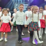 Chleb, korony, stare traktory i plecak ewakuacyjny. Opolszczyzna świętuje plony