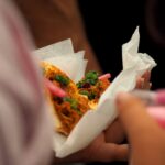 Gościnne Opolskie naprawdę było gościnne. Od Śląska i Ukrainy po „Indian” z Kolonowskiego