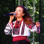 Gościnne Opolskie naprawdę było gościnne. Od Śląska i Ukrainy po „Indian” z Kolonowskiego