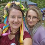 Gościnne Opolskie naprawdę było gościnne. Od Śląska i Ukrainy po „Indian” z Kolonowskiego