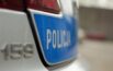 Policja apeluje o nagrania. W sprawie zab&oacute;jstwa 49-latki może liczyć się każda minuta zapisu