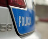 Policja apeluje o nagrania. W sprawie zabójstwa 49-latki może liczyć się każda minuta zapisu