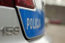Policja apeluje o nagrania. W sprawie zab&oacute;jstwa 49-latki może liczyć się każda minuta zapisu