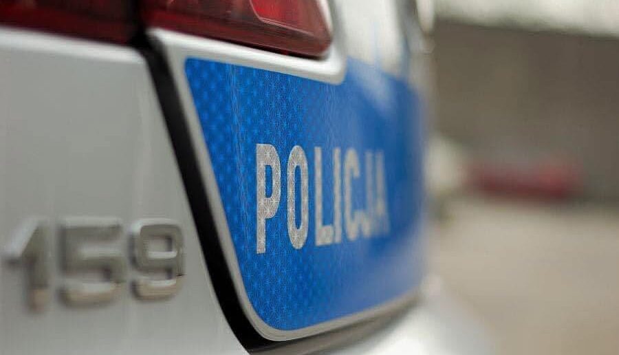 Policja apeluje o nagrania. W sprawie zab&oacute;jstwa 49-latki może liczyć się każda minuta zapisu