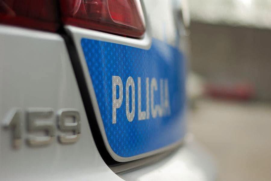Policja apeluje o nagrania. W sprawie zabójstwa 49-latki może liczyć się każda minuta zapisu