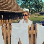 Gościnne Opolskie naprawdę było gościnne. Od Śląska i Ukrainy po „Indian” z Kolonowskiego