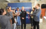 Syrena zawyje. Czy będziemy wiedzieli, co robić? 29 sierpnia wielki trening na Opolszczyźnie Syrena zawyje. Czy będziemy wiedzieli, co robić? 29 sierpnia wielki trening na Opolszczyźnie
