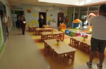 &nbsp;Żłobek jak drugi dom. W Opolu powstaną sale, kt&oacute;re pomogą najmłodszym poznawać świat