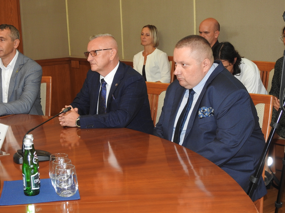 Po powodzi płynie kolejny strumień pieniędzy. Blisko 5 mln zł dla Nysy, powiatu brzeskiego i Prudnika