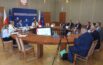 Po powodzi płynie kolejny strumień pieniędzy. Blisko 5 mln zł dla Nysy, powiatu brzeskiego i Prudnika