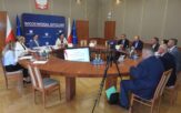 Po powodzi płynie kolejny strumień pieniędzy. Blisko 5 mln zł dla Nysy, powiatu brzeskiego i Prudnika Po powodzi płynie kolejny strumień pieniędzy. Blisko 5 mln zł dla Nysy, powiatu brzeskiego i Prudnika