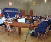 Po powodzi płynie kolejny strumień pieniędzy. Blisko 5 mln zł dla Nysy, powiatu brzeskiego i Prudnika