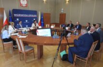 Po powodzi płynie kolejny strumień pieniędzy. Blisko 5 mln zł dla Nysy, powiatu brzeskiego i Prudnika Po powodzi płynie kolejny strumień pieniędzy. Blisko 5 mln zł dla Nysy, powiatu brzeskiego i Prudnika