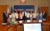 Prawie 400 tys. zł dla aktywnych senior&oacute;w. Będą warsztaty, wyjazdy, rehabilitacja i wolontariat