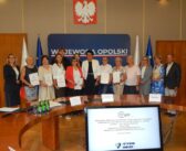Prawie 400 tys. zł dla aktywnych seniorów. Będą warsztaty, wyjazdy, rehabilitacja i wolontariat