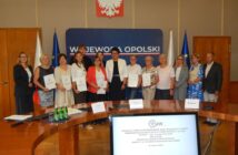 Prawie 400 tys. zł dla aktywnych senior&oacute;w. Będą warsztaty, wyjazdy, rehabilitacja i wolontariat