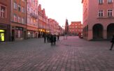 Tu powinniśmy szukać naszych emigrant&oacute;w. Strzelce, Kędzierzyn-Koźle, Kluczbork i opolskie wsie nadal oddają ludzi zagranicy